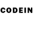 Codein напиток Lean (лин) Devil 91
